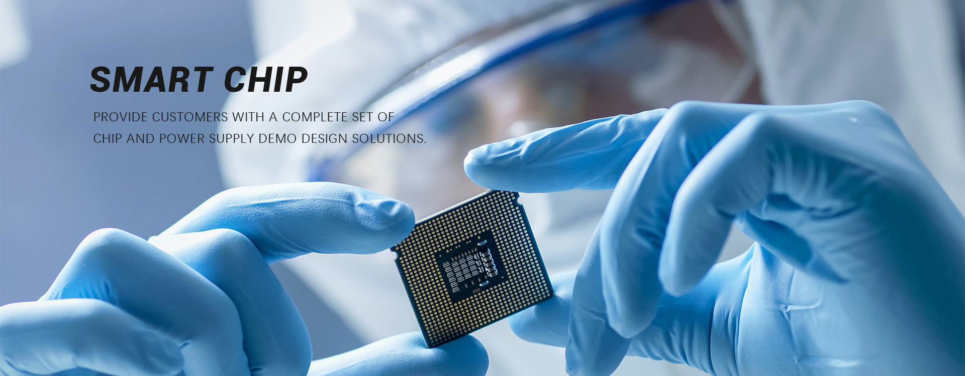 NXP elektron komponentlərinin topdan satışı